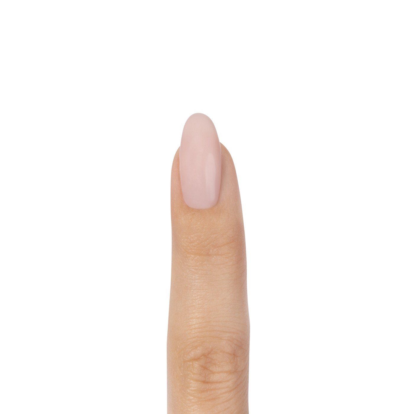 Adesivi per french manicure unghie quadrate 40 pcs. - 02